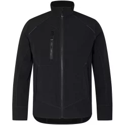 Engel Workwear Engel X-treme Arbeitsjacke, Blue Ink