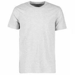 ID Identity ID Bio T-Shirt, Navy