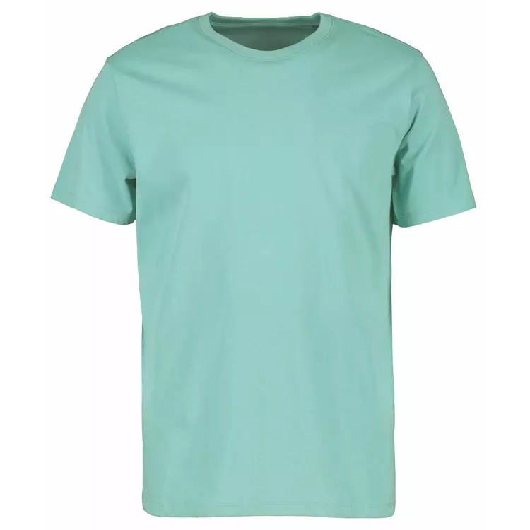 ID Identity ID Bio T-Shirt, Navy – Bild 5