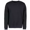 ID Identity ID Bio Sweatshirt, Schwarz