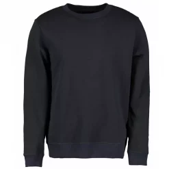 ID Identity ID Bio Sweatshirt, Schwarz