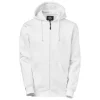 South West Parry Hoodie, Rot