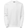 South West Brooks Sweatshirt, Rot