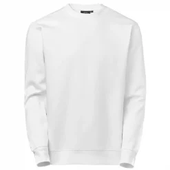 South West Brooks Sweatshirt, Rot