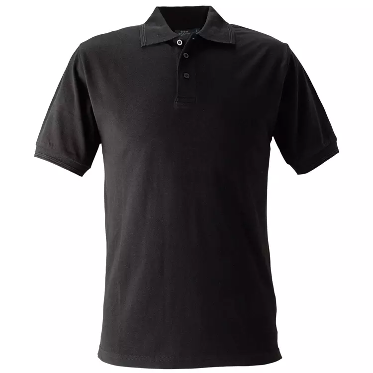 South West Coronado Poloshirt, Rot – Bild 7