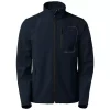 South West Atlantic Softshelljacke, Navy