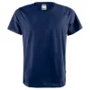 Fristads Green T-Shirt 7988 GOT, Marine