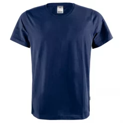 Fristads Green T-Shirt 7988 GOT, Marine