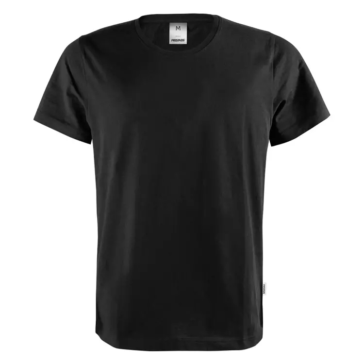 Fristads Green T-Shirt 7988 GOT, Dunkelgrau – Bild 2