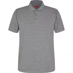 Engel Workwear Engel Stretch Poloshirt, Weiß Weiß