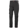 Helly Hansen Workwear Helly Hansen Kensington Diensthose Full stretch, Schwarz