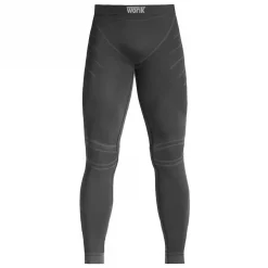 Worik Weimar Thermounterhose, Armee Grün Armee Grün