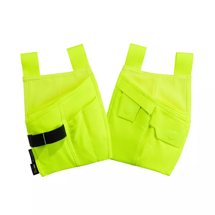 Mascot Complete Hängetaschen, Hi-Vis Gelb – Bild 2