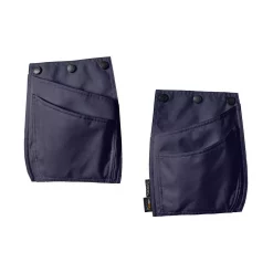 Mascot Complete Hängetaschen, Schwarz