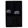 Jack & Jones JACBAMBOO Geschenkbox, Navy Blazer