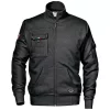 SIR Safety System SIR Safety Panama Cardigan, Marine
