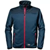 SIR Safety System SIR safety Director Hybrid Jacke, Marine