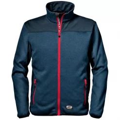 SIR Safety System SIR safety Director Hybrid Jacke, Marine