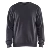 Blåkläder Sweatshirt, Dunkel Marine