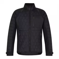 Engel Workwear Engel X-treme Steppjacke, Forest green