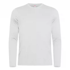 Clique Basic Active-T L/S, Schwarz