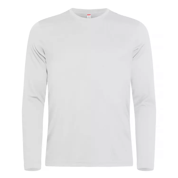 Clique Basic Active-T L/S, Schwarz