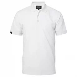 South West Weston Poloshirt, Navy