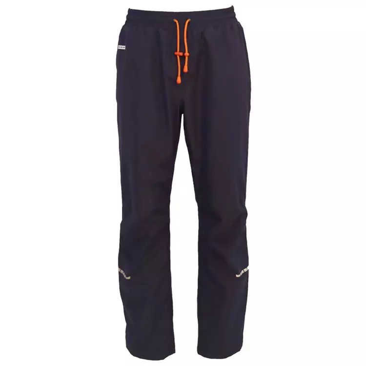 Ocean High Performance Regenhose, Camouflage – Bild 2