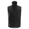 Snickers Workwear Snickers AllroundWork Softshellweste, Navy