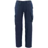 Mascot Arkansas Arbeitshose, Dunkel Marine