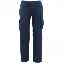 Mascot Arkansas Arbeitshose, Dunkel Marine