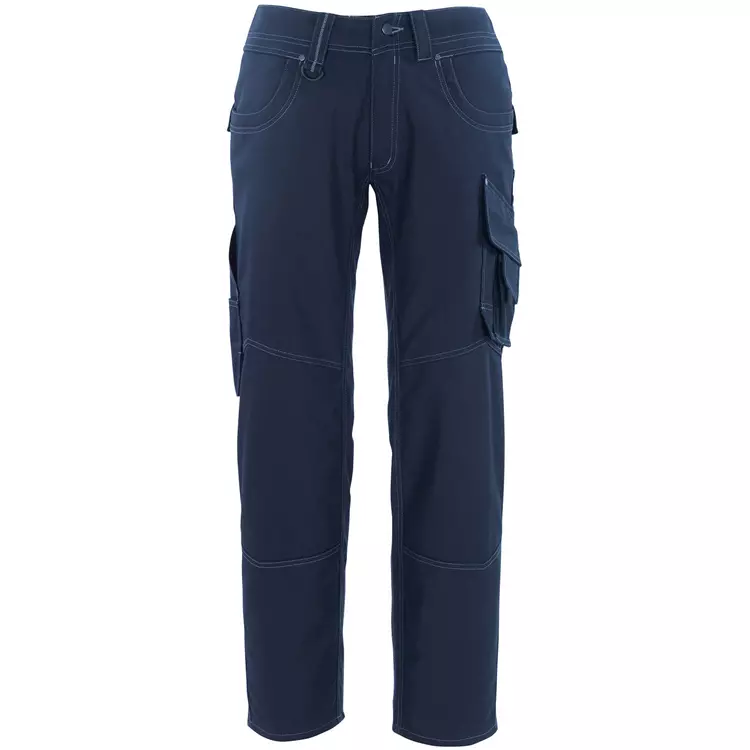 Mascot Arkansas Arbeitshose, Dunkel Marine