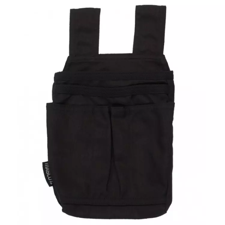 Mascot Benoni Hängetasche, Dunkel Marine – Bild 2