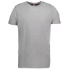 ID Identity ID T-Shirt mit Stretch, Staubaqua