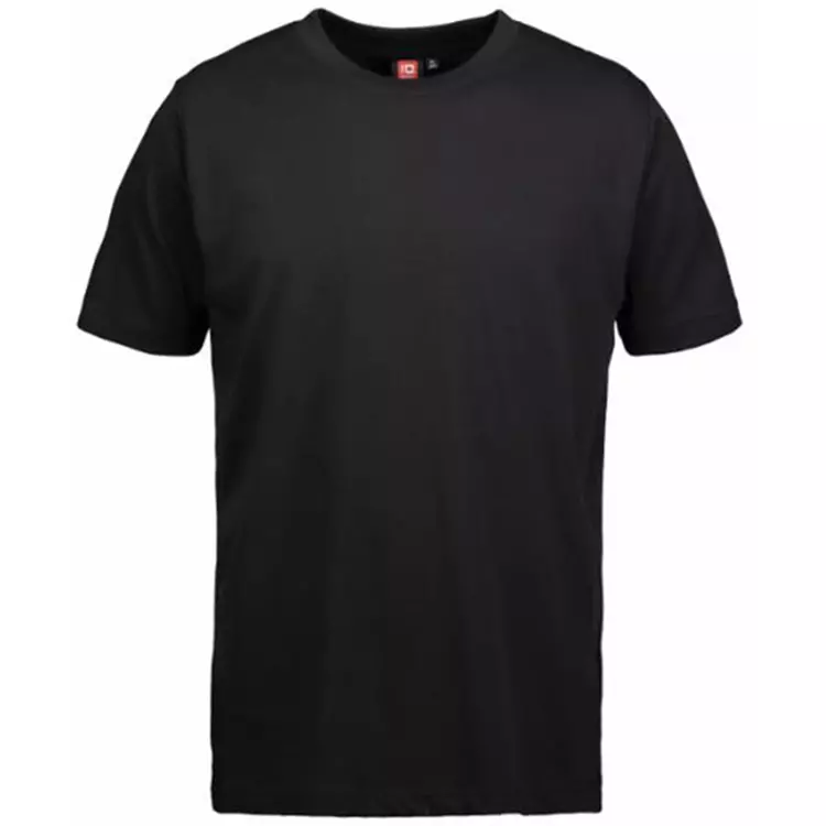 ID Identity ID Game T-Shirt, Marine – Bild 5