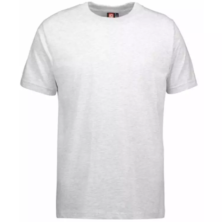 ID Identity ID Game T-Shirt, Marine – Bild 13