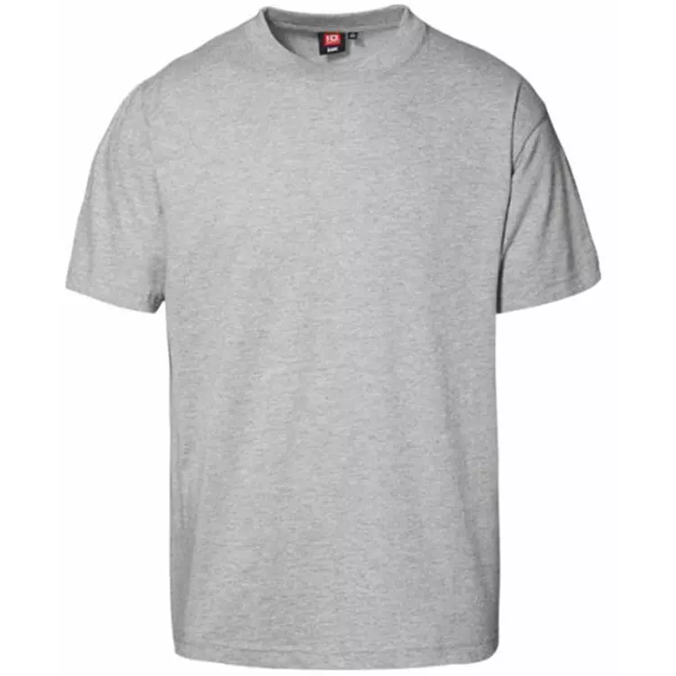 ID Identity ID Game T-Shirt, Marine – Bild 4