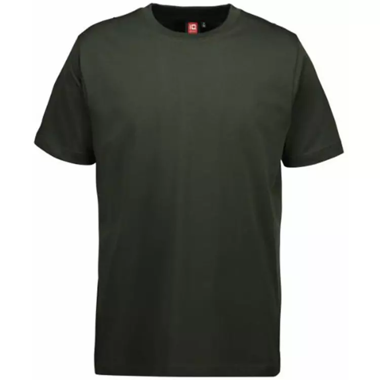 ID Identity ID Game T-Shirt, Marine – Bild 11