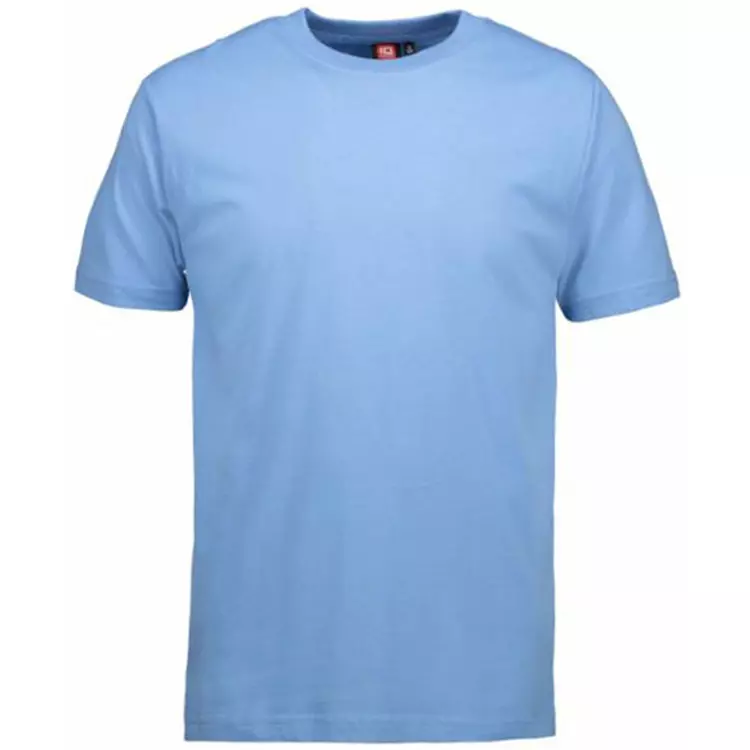 ID Identity ID Game T-Shirt, Marine – Bild 7