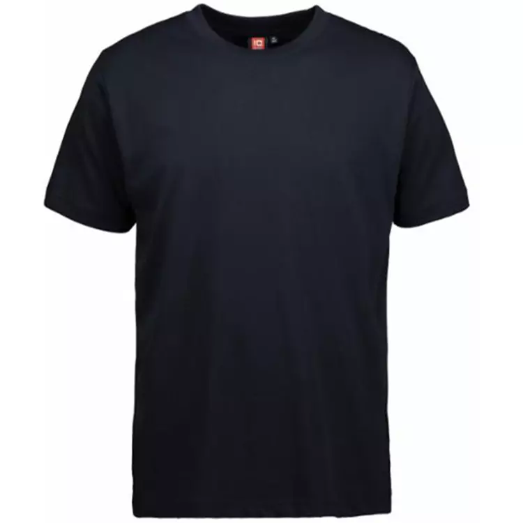 ID Identity ID Game T-Shirt, Marine – Bild 12