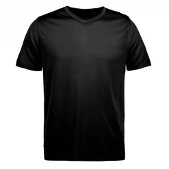 ID Identity ID Yes Active T-Shirt, Lime Grün Mint