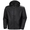 Helly Hansen Workwear Helly Hansen Voss Regenjacke, Gelb