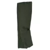 Helly Hansen Workwear Helly Hansen Mandal Regenhose, Armee Grün Hellgelb