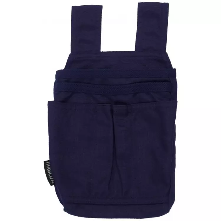 Mascot Benoni Hängetasche, Dunkel Marine – Bild 3