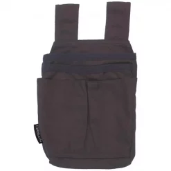 Mascot Benoni Hängetasche, Schwarz