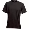 Fristads Acode Heavy T-Shirt 1912, Dunkel Marine