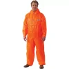 Ocean Offshore Regenoverall, Orange
