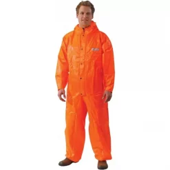 Ocean Offshore Regenoverall, Orange
