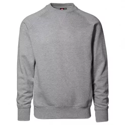 ID Identity ID Exklusives Sweatshirt, Marine