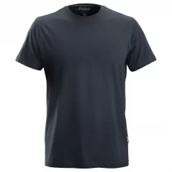 Snickers Workwear Snickers T-Shirt, Waldgrün Schwarz